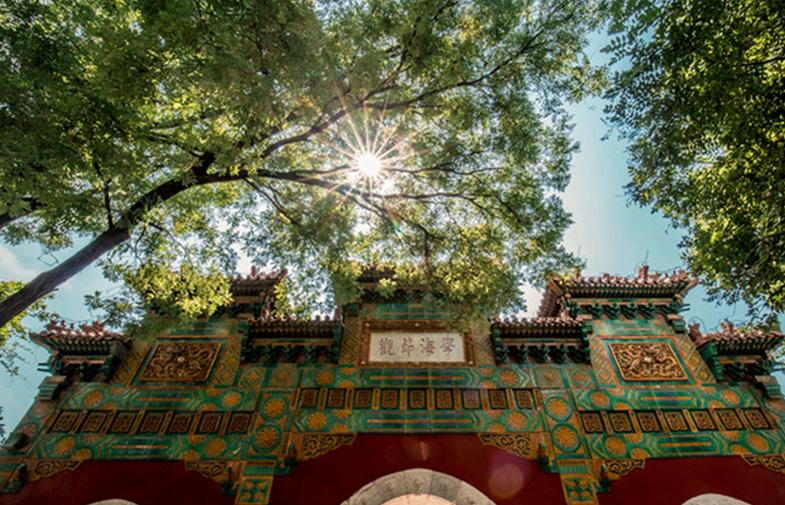 老北京攻略，逃离人群，玩转北京小众景点