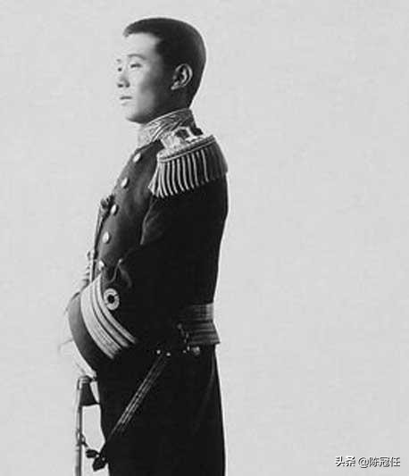 上海杜月笙救黄金荣完整版,上海杜月笙真实事件