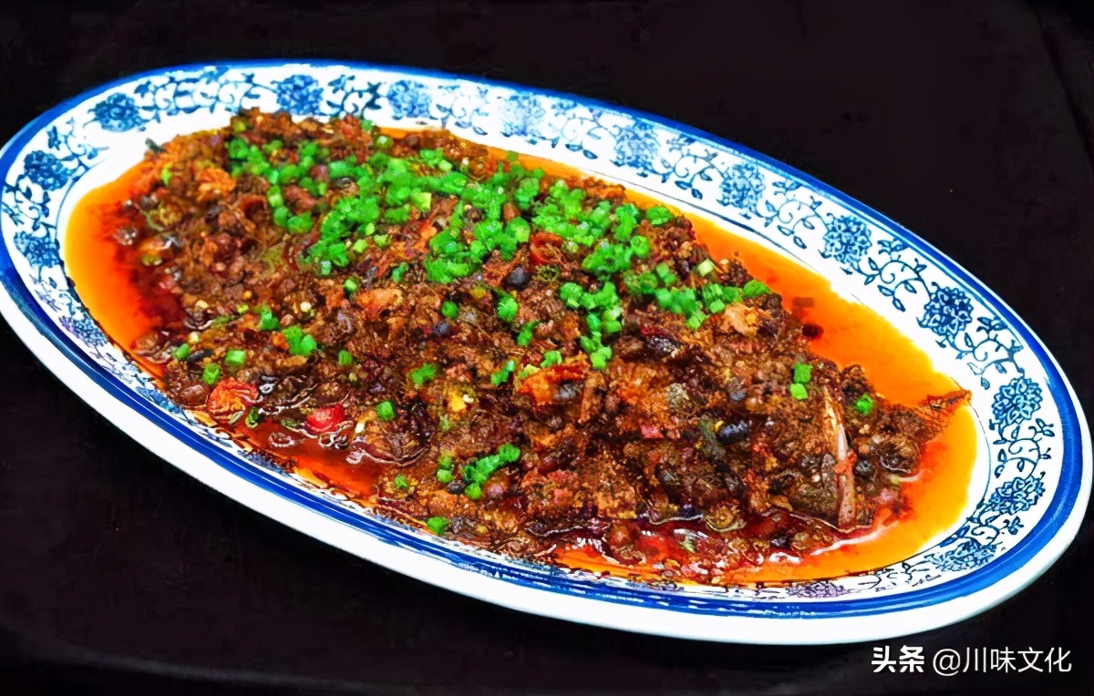 消失的川菜名店,成都消失的老字号餐馆