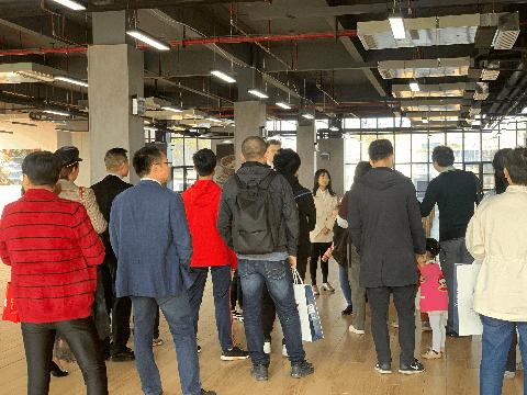 南昌力迈国际学校可参观吗,力迈中美国际学校多少钱一年