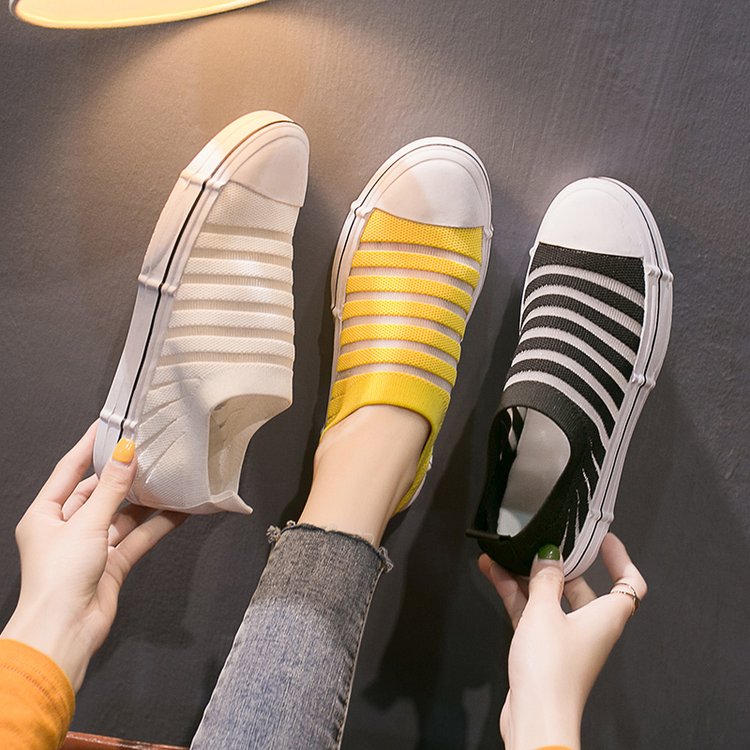 <html>
<head><title>502BadGateway</title></head>
<body>
<center><h1>502BadGateway</h1></center>
<hr><center>nginx</center>
</body>
</html>
<!--apaddingtodisableMSIEandChromefriendlyerrorpage-->
<!--apaddingtodisableMSIEandChromefriendlyerrorpage-->
<!--apaddingtodisableMSIEandChromefriendlyerrorpage-->
<!--apaddingtodisableMSIEandChromefriendlyerrorpage-->
<!--apaddingtodisableMSIEandChromefriendlyerrorpage-->
<!--apaddingtodisableMSIEandChromefriendlyerrorpage-->
