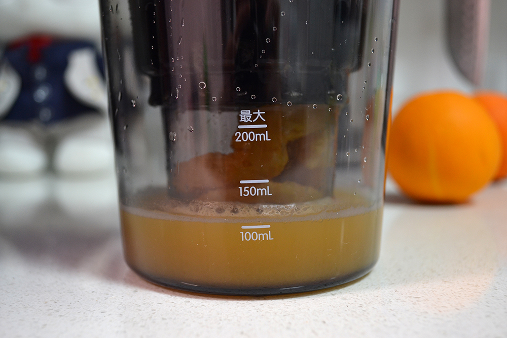 九阳原汁机哪款出汁率最高,九阳原汁机v82评测