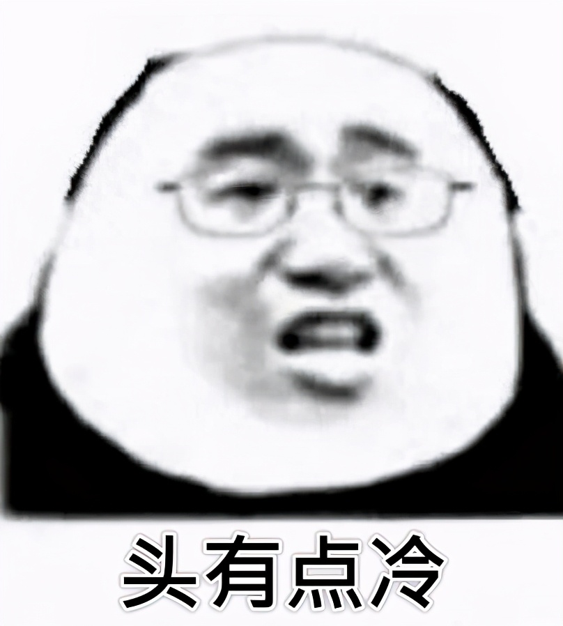 宇航员在太空的屎尿怎样处理,宇航员太空中屎尿怎么处理