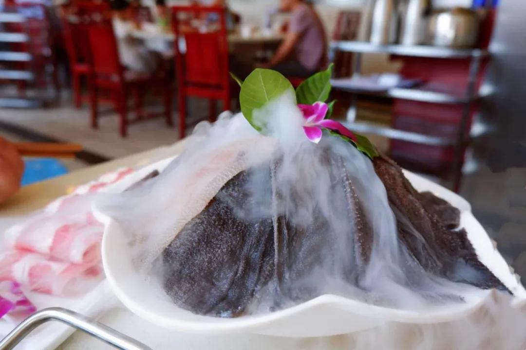 内江火锅必吃榜排行榜前十,内江最好吃的火锅有哪些