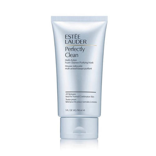 洗面奶品牌公认最好用的洗面奶,洗面奶哪个牌子好用性价比高