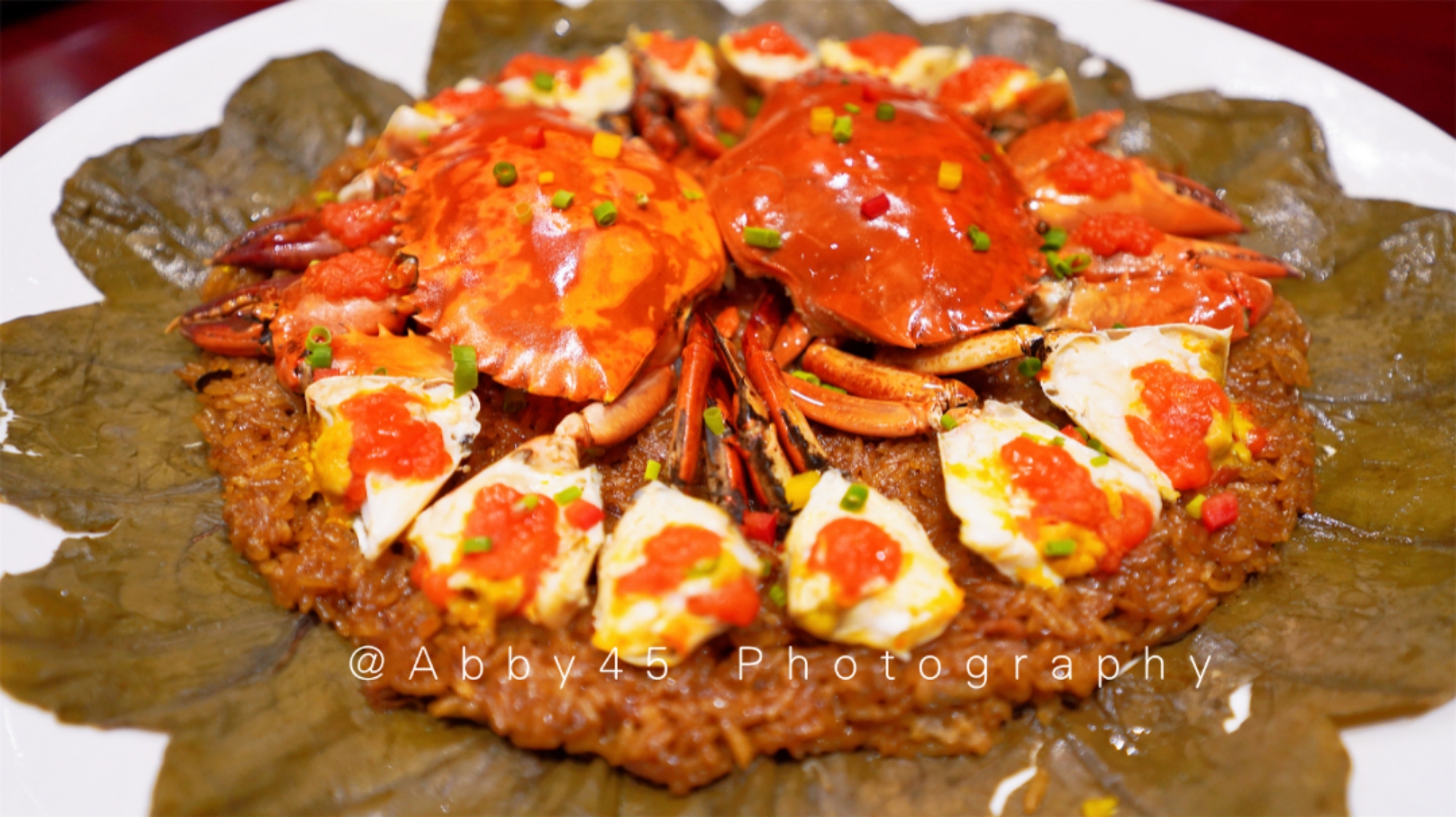 厦门观音山日出最美的地方,厦门观音山打卡地