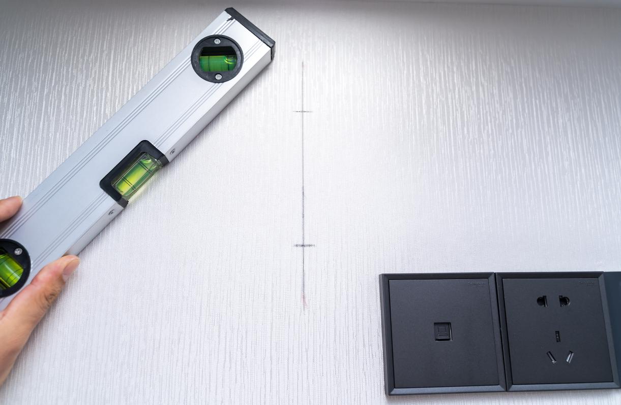 宏碁as620投影机安装教程,宏碁x6800投影仪怎么连网络