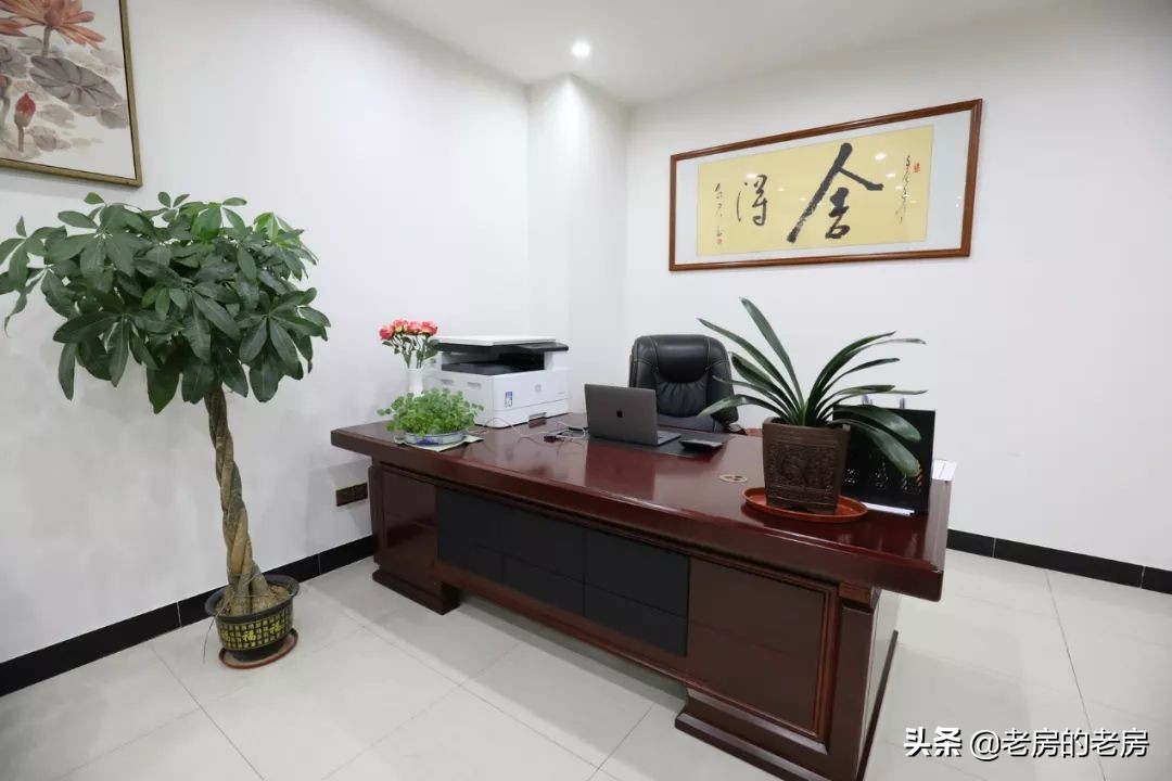 惠普m433价格,惠普m433a恢复出厂设置图解