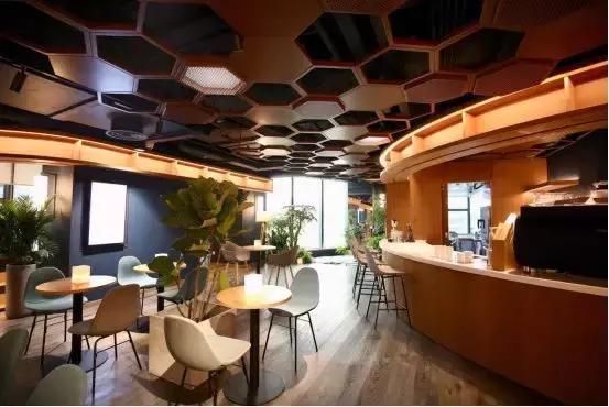 西安打卡景点和网红地,西安最近最火的打卡圣地