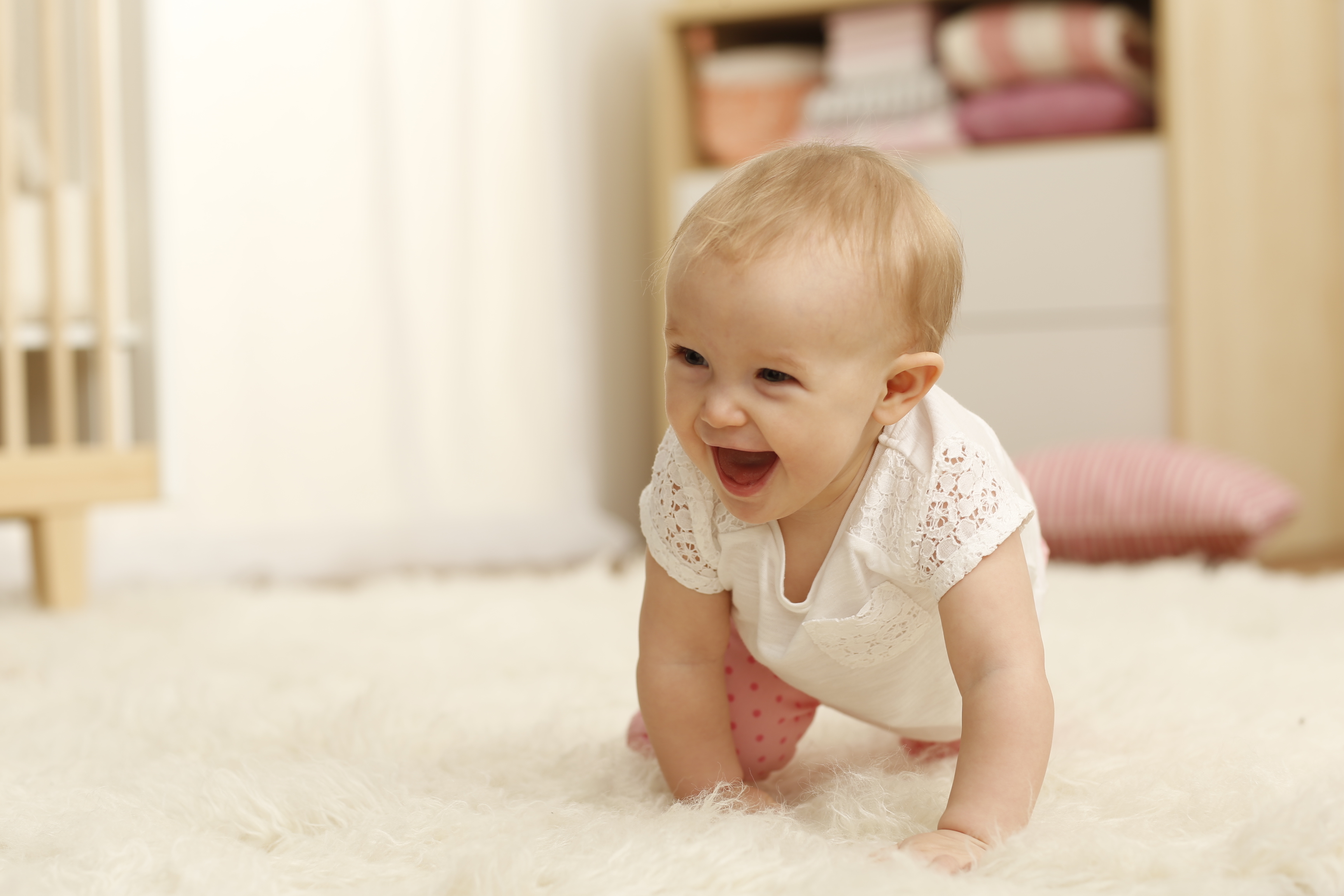 美赞臣亲舒水解奶粉可以长期吃吗,美赞臣奶粉如何呵护宝宝肠胃