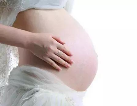 到了预产期还没动静需要去产检嘛,羊预产期到了还没动静怎么办