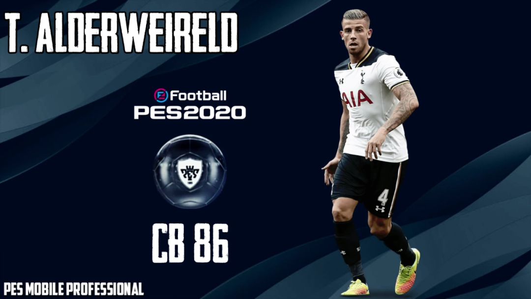 英超热刺新赛季数据,实况足球新赛季凯恩测评