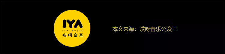 学吉他会出现什么症状,孩子学吉他好处和坏处