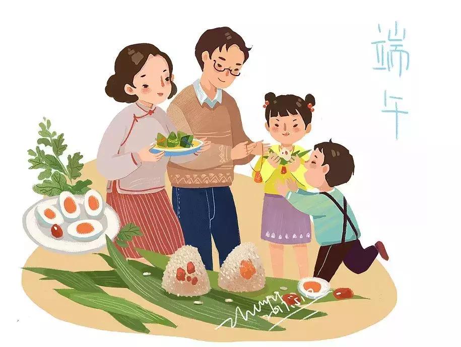 长沙松鼠园游玩攻略,端午长沙再成旅游热门目的地