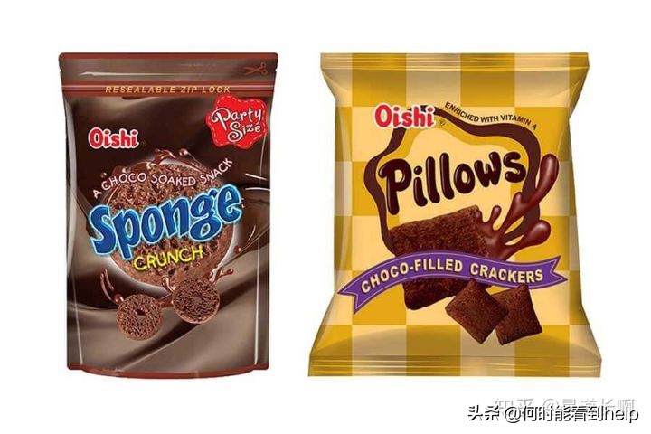 菲律宾特色零食推荐,菲律宾零食推荐巧克力