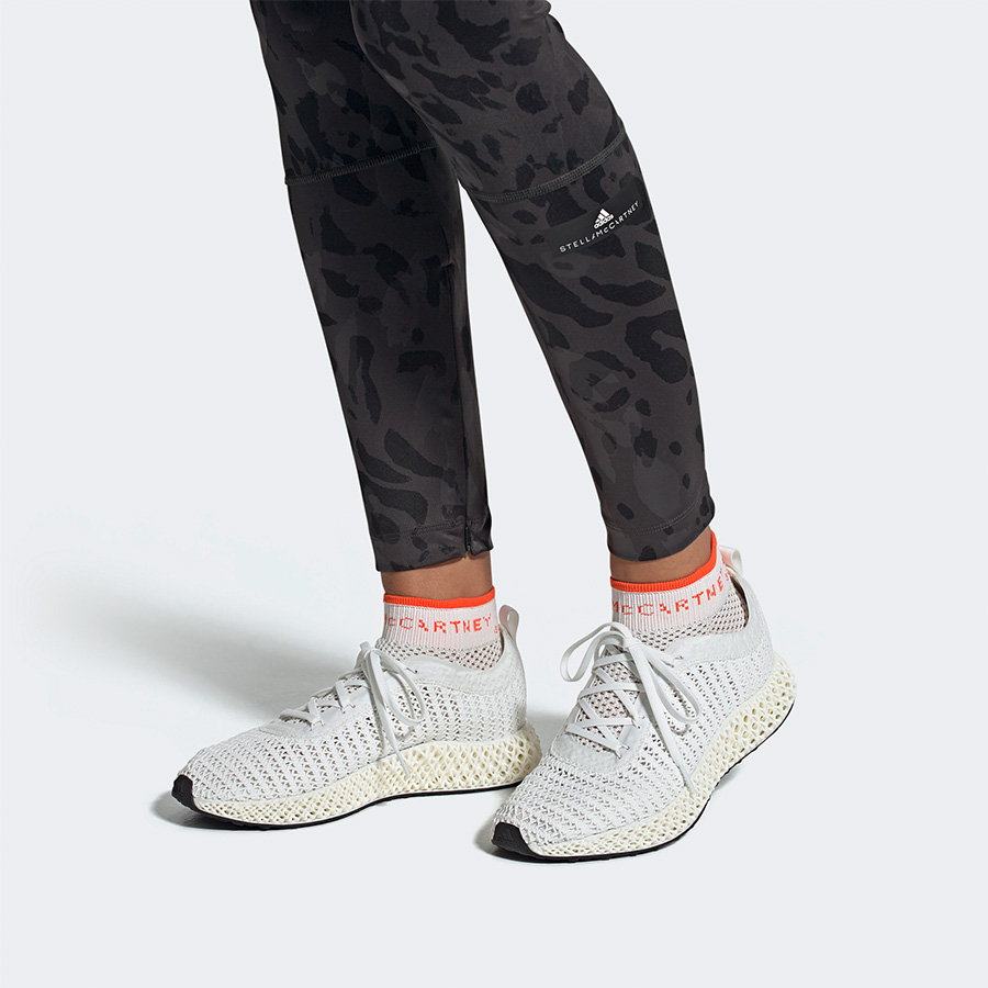 aj1蓝黑脚趾满天星,aj1满天星配色大全