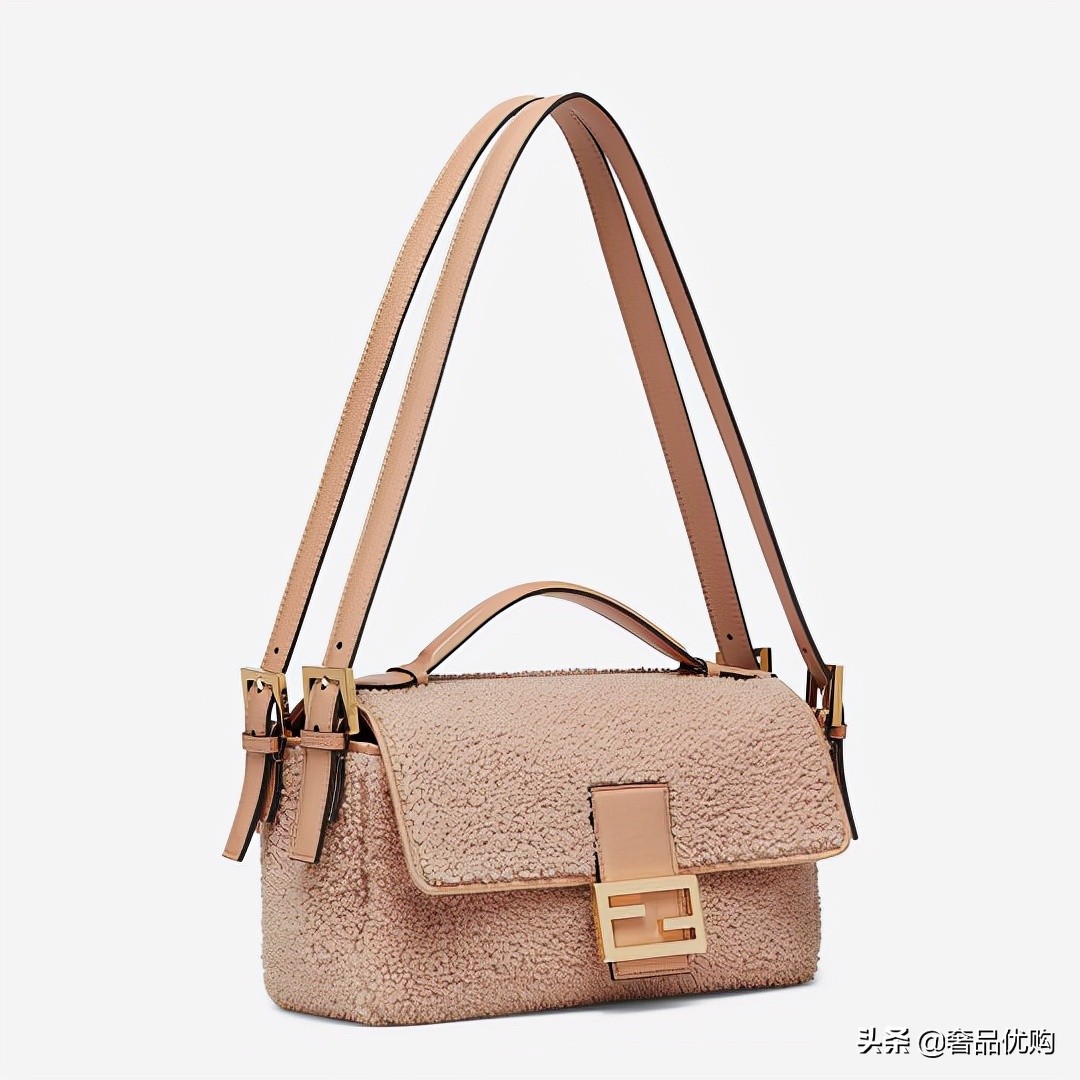 fendi新手袋,fendi新包