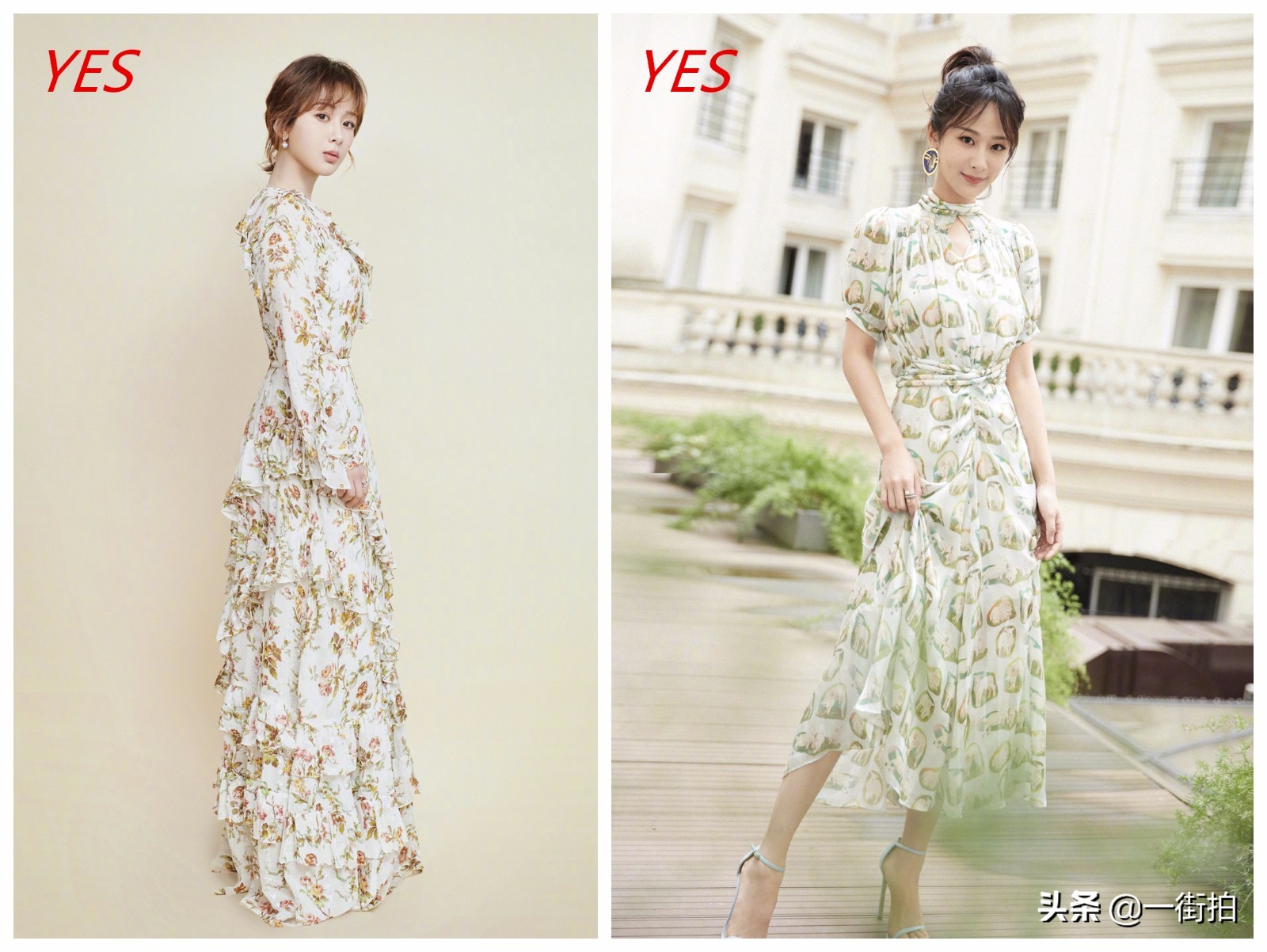 驾驭色彩需要具备哪些条件,印花技巧