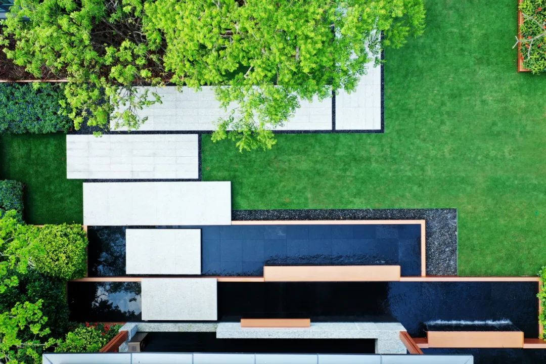 价格高又好的学区房,即将开盘的房子价格