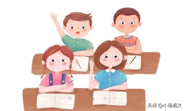 小朋友怎么才能练习写一笔好字,让孩子写笔画流畅的技巧