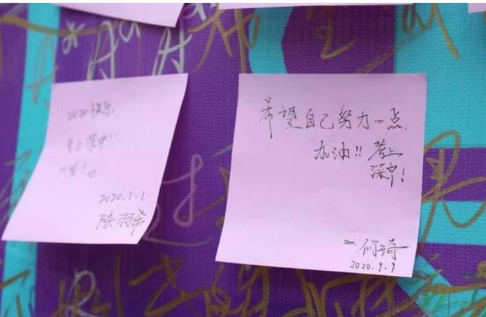 中国最厉害的中学排名衡水,全国十强衡水二中