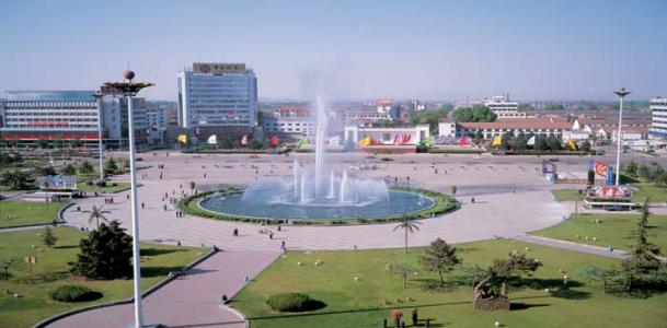 先进制造业产业集群山西,制造业高精尖技术