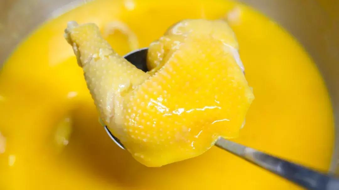 港式花胶鸡火锅暖心又暖胃,香港花胶鸡火锅哪家好吃