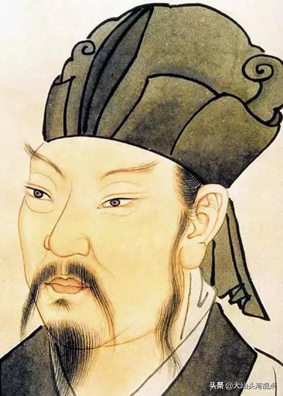 汕头市哪个地方历史最悠久,汕头的历史底蕴