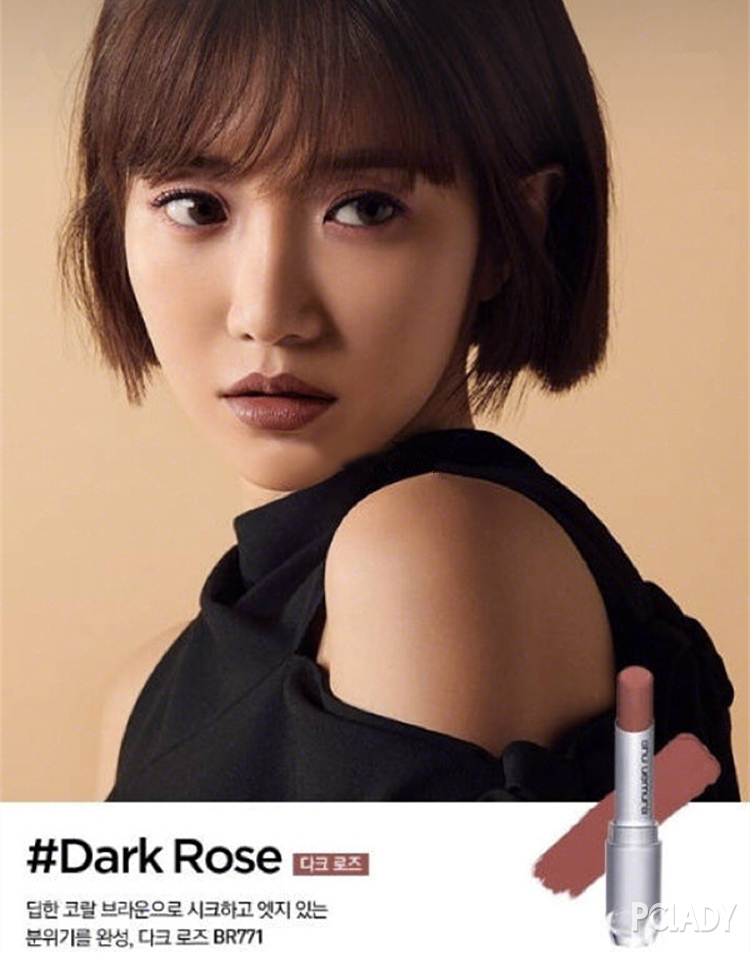 心疼钱包君！一大波美哭的秋冬口红又来抢钱了！