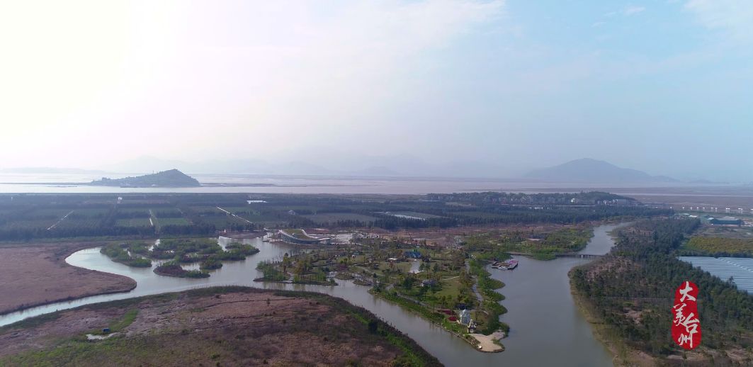 台州历史文化遗产,台州山海文化