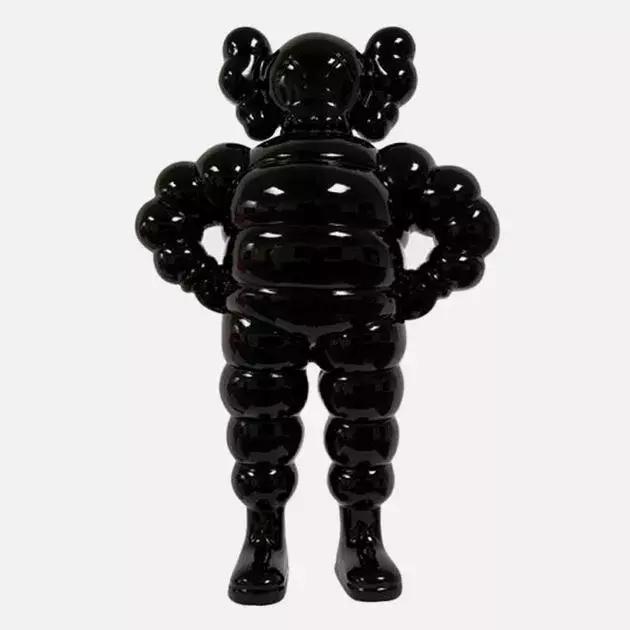 鍏ㄥ憳kaws,kaws鍏ㄥ憳鍚嶅崟