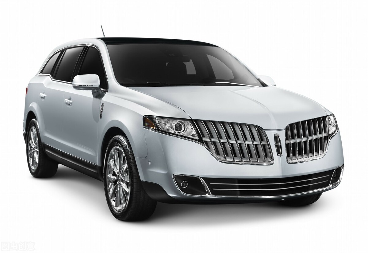 世界十大汽车强国,到底谁的顶级品牌最多?