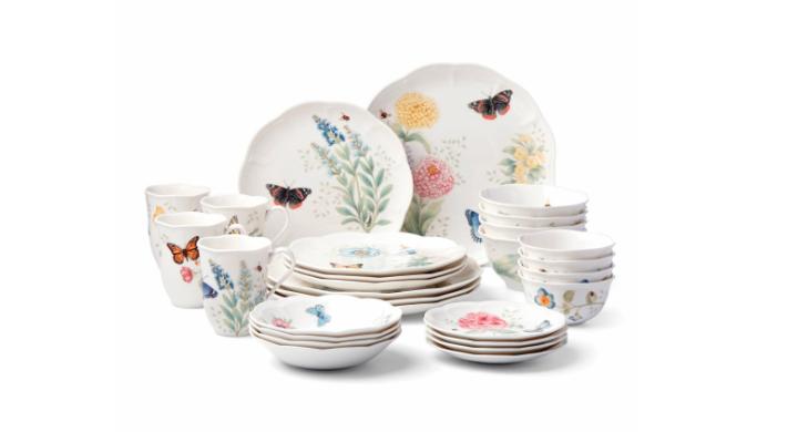 亚马逊优惠好物推荐,好物种草亚马逊