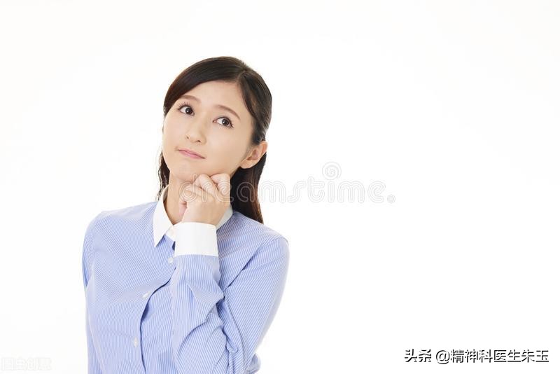 焦虑吃什么缓解焦虑,缓解精神紧张焦虑的音乐