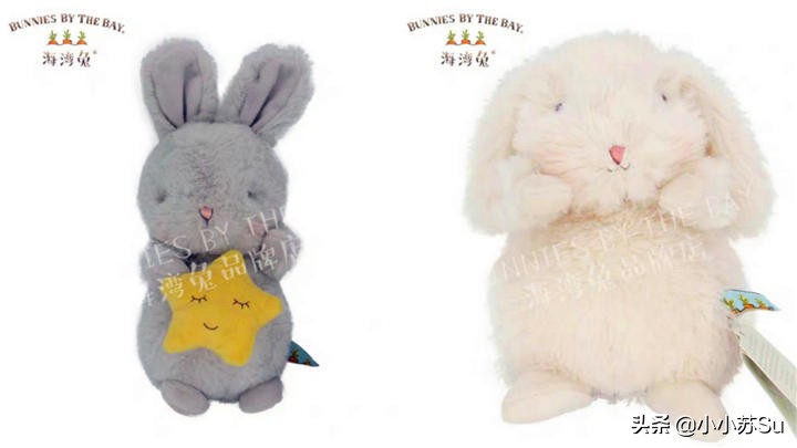 一百元能买到什么礼物,100元适合买什么生日礼物