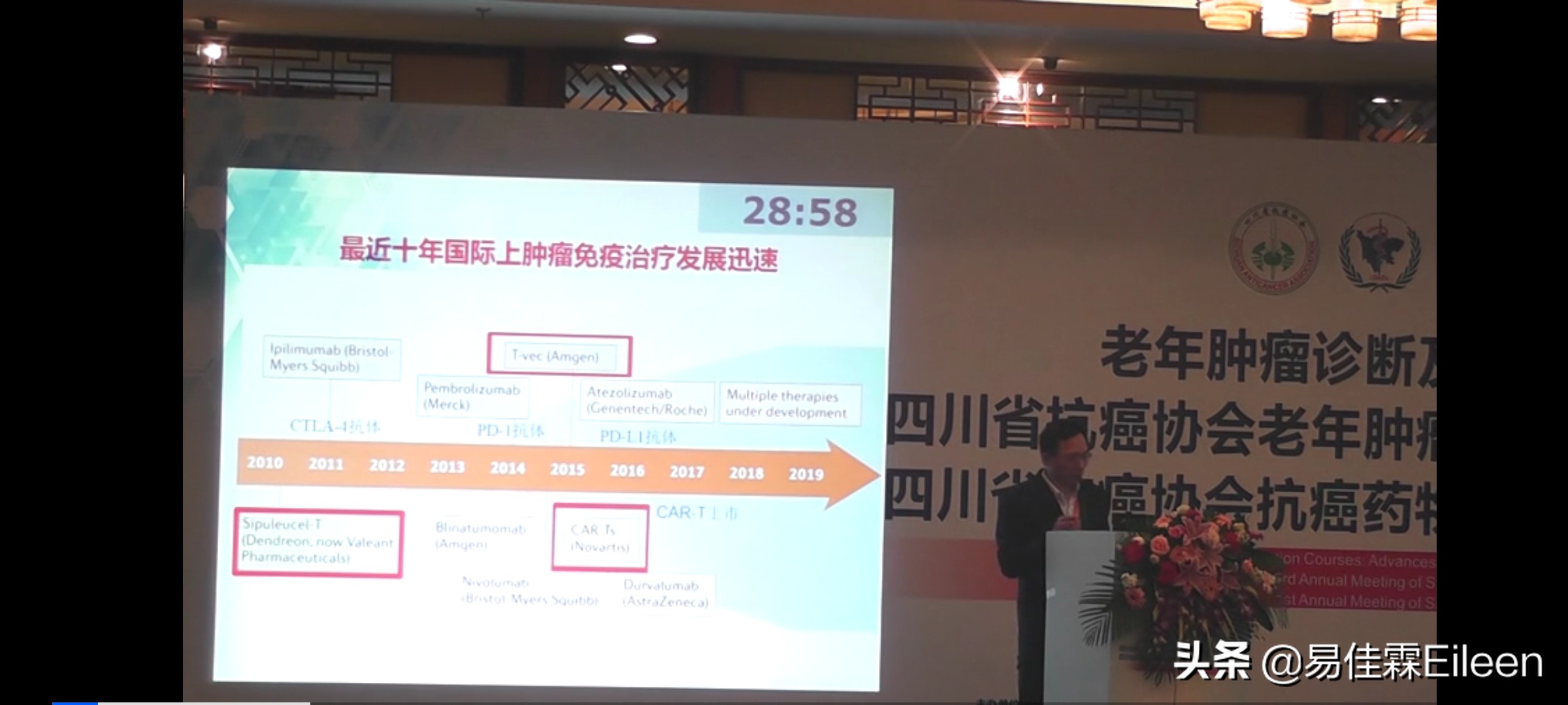 肿瘤免疫疗法费用,现在做car-t免疫治疗要多少钱