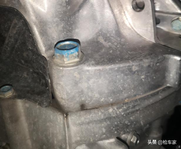 2年才贬值1万块，11万买辆奶爸车本田杰德，竟然比GL8还好用？