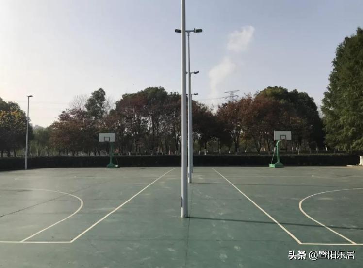 江阴别墅哪个小区最好,江阴最坚挺的小区