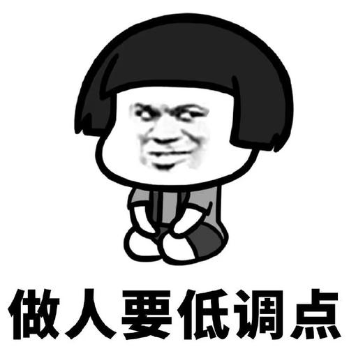 HM还“剩”下一口气？才不是呢！咱们谁有真本事送它一程？