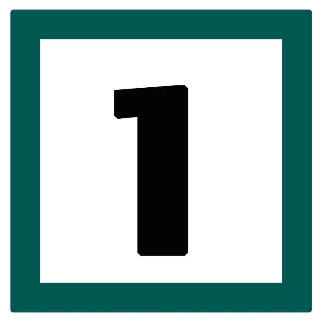 火了50年!台湾来の车轮饼,自带“拉丝”特效