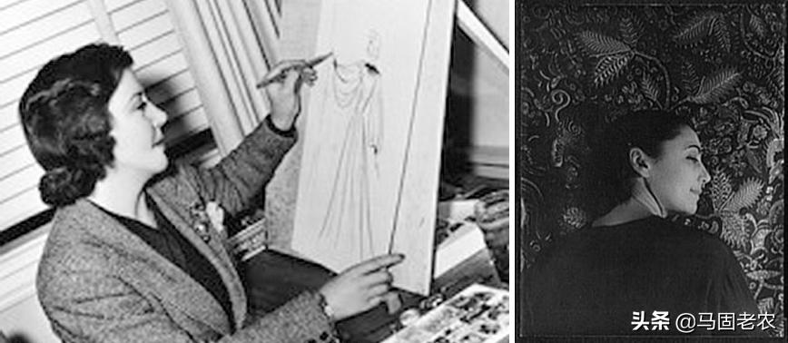 稻草人轻奢休闲,稻草人复古传奇