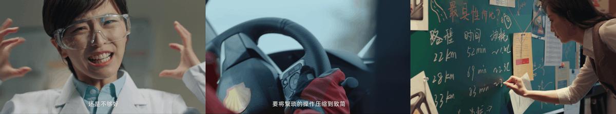 汽车后市场新零售平台,汽车后市场找突破口