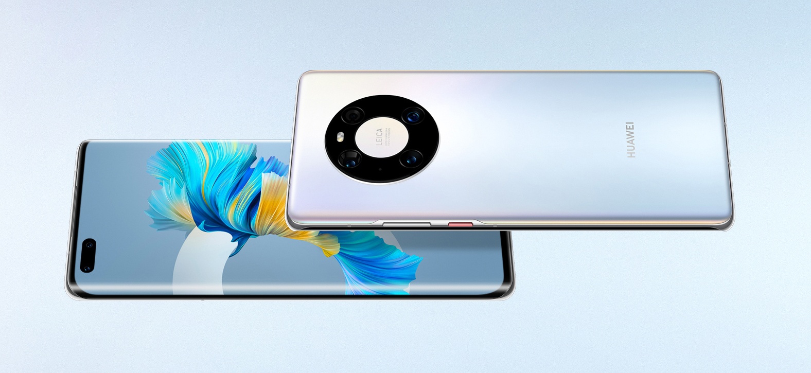 华为锁屏密码6位变四位,华为锁屏密码6位怎么变成四位