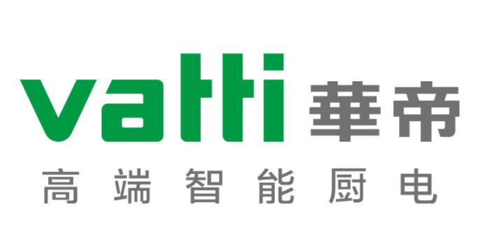 抽油烟机侧吸和直吸哪个吸力好,抽油烟机买顶吸还是侧吸好用