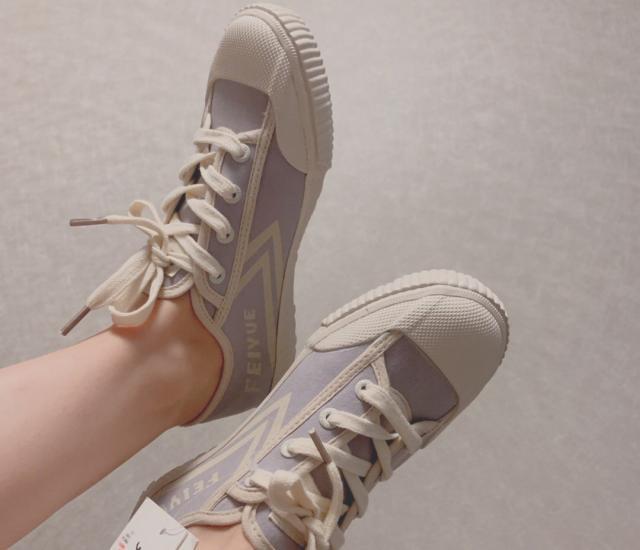 帆布鞋万斯平替,帆布鞋万斯格