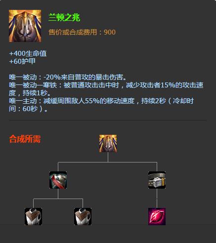 蒙多打锐雯,蒙多打剑魔