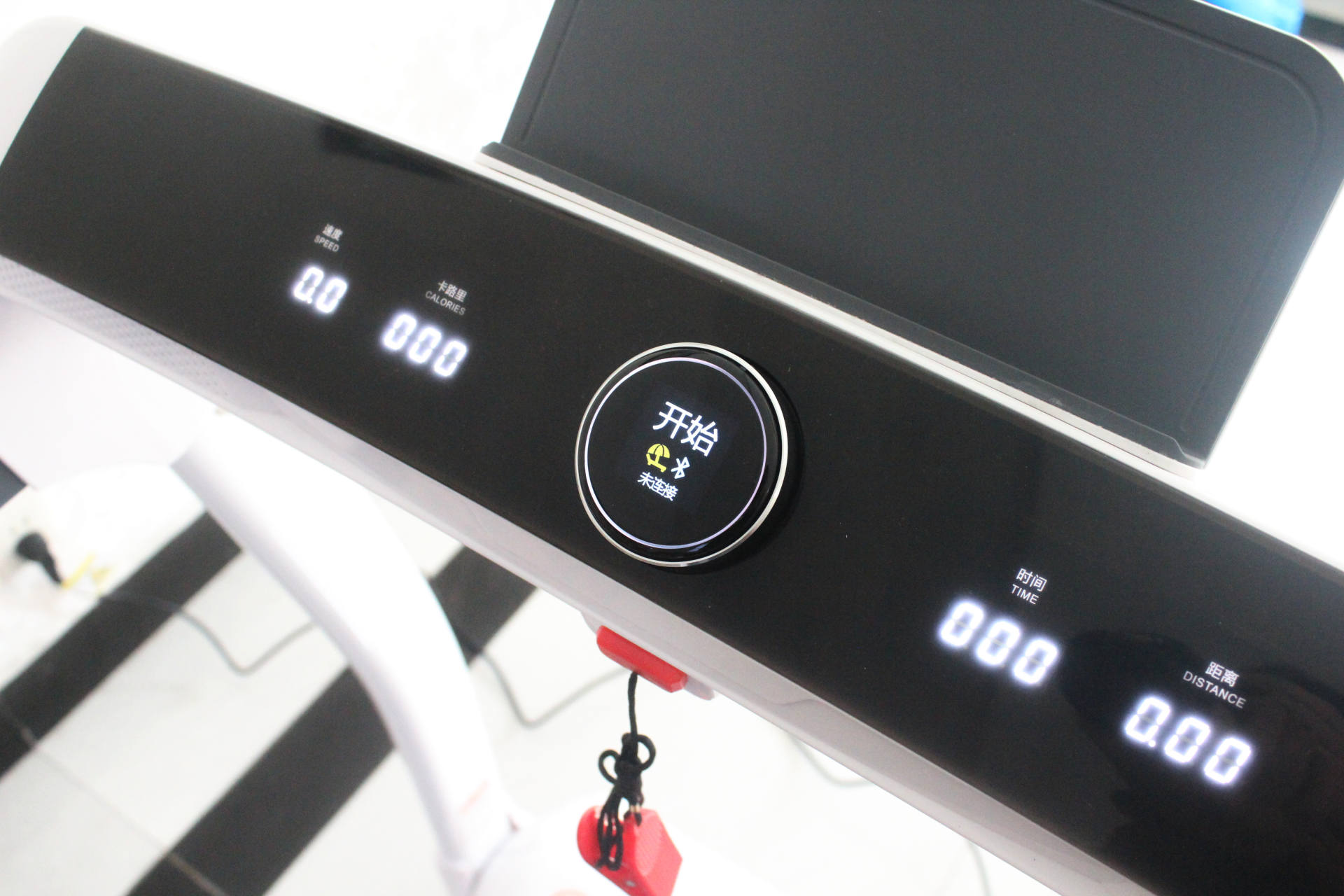 每逢佳节胖三斤有一起跑步的吗,每逢佳节胖三斤唯有跑步