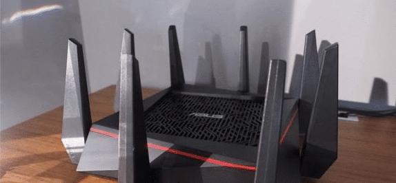 opporeno6连接wifi无法上网,wifi出现无互联网连接怎么解决