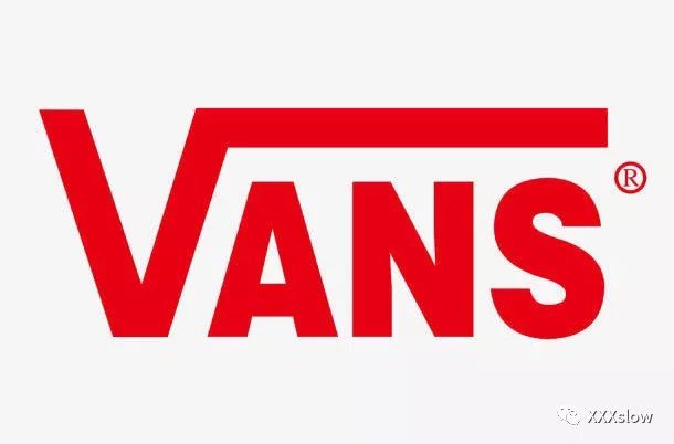 不得不知道的四个潮牌 (有哪些值得科普的潮牌)