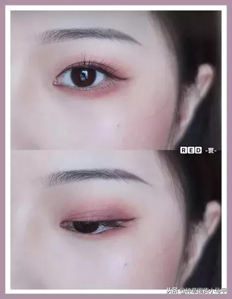 名创优品是骗子平台吗,名创优品有没有假的